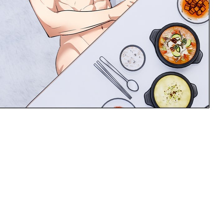 Love Me, or Else - Chapter 14 [photo 158] - MangaPorn