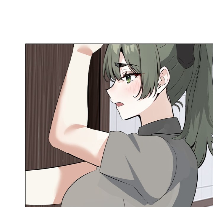 Love Me, or Else - Chapter 14 [photo 159] - MangaPorn