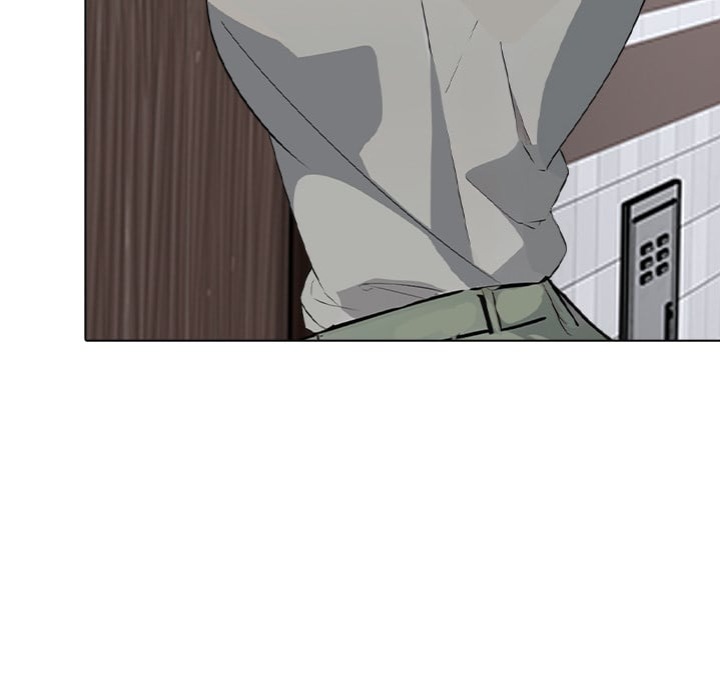 Love Me, or Else - Chapter 14 [photo 160] - MangaPorn