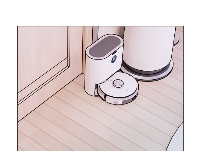 Love Me, or Else - Chapter 14 [photo 2] - MangaPorn