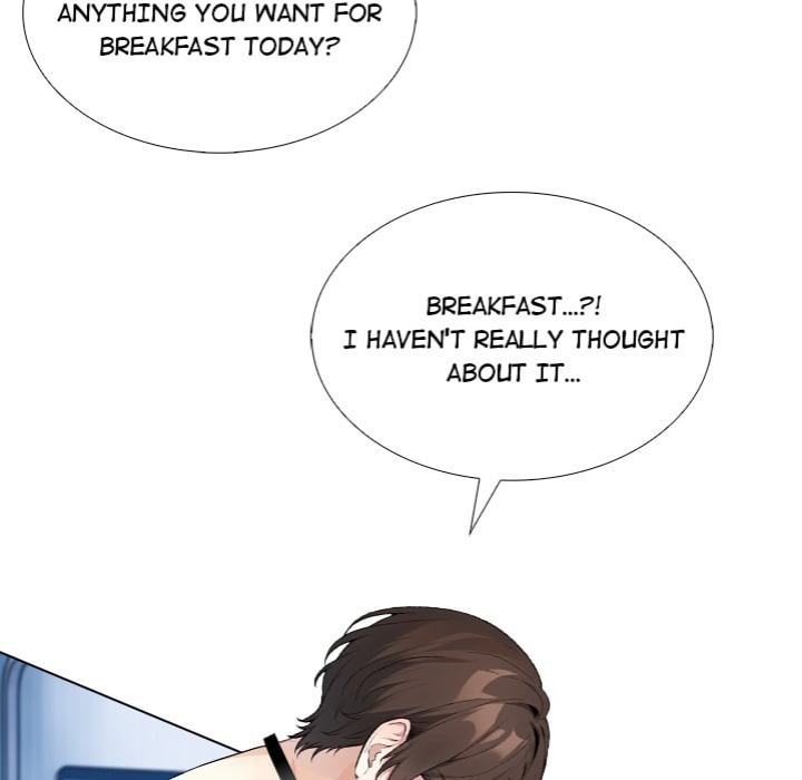 Love Me, or Else - Chapter 14 [photo 23] - MangaPorn