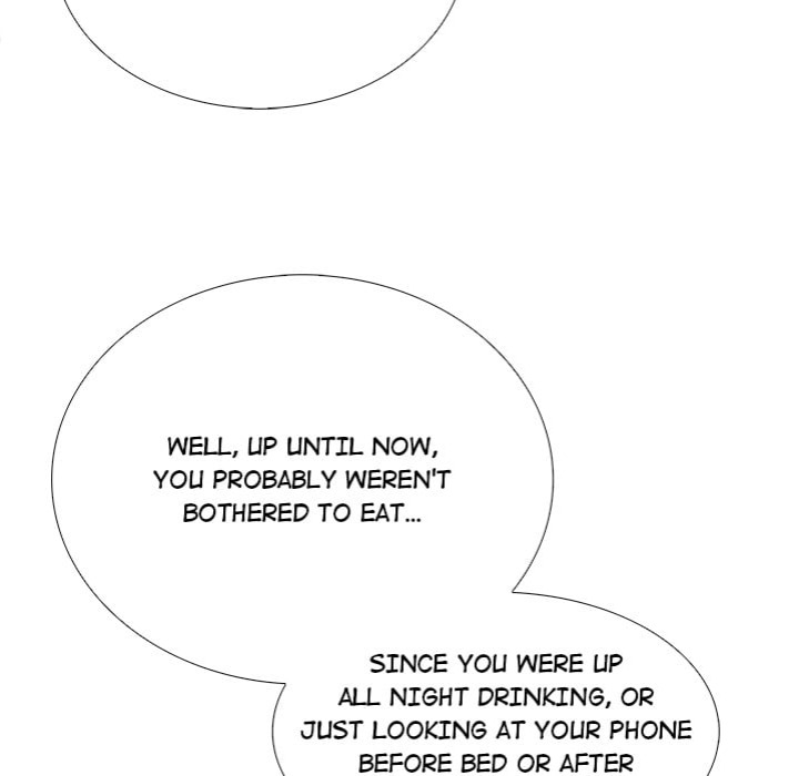 Love Me, or Else - Chapter 14 [photo 25] - MangaPorn