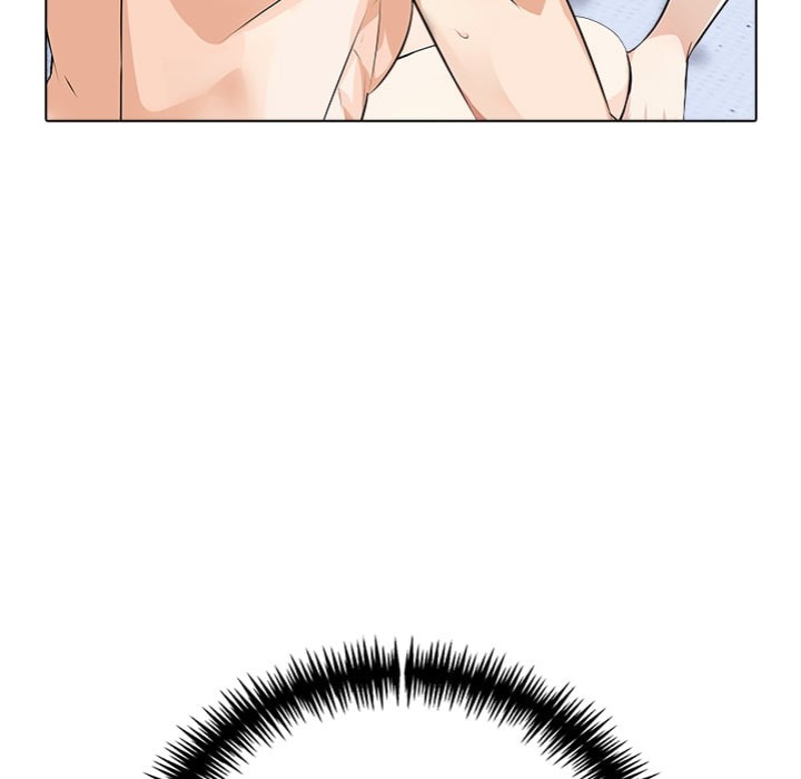 Love Me, or Else - Chapter 14 [photo 27] - MangaPorn