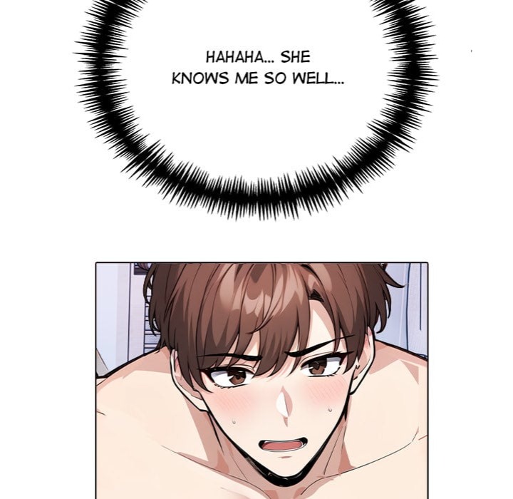 Love Me, or Else - Chapter 14 [photo 28] - MangaPorn