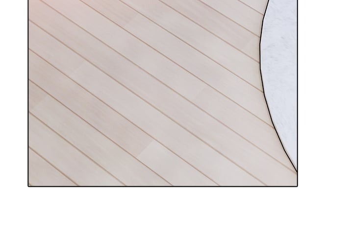 Love Me, or Else - Chapter 14 [photo 3] - MangaPorn