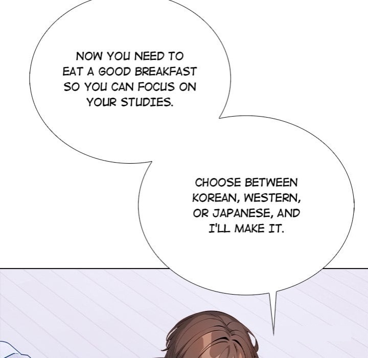 Love Me, or Else - Chapter 14 [photo 30] - MangaPorn