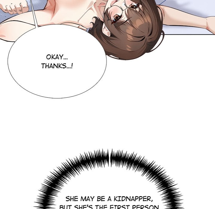 Love Me, or Else - Chapter 14 [photo 32] - MangaPorn