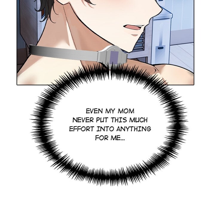 Love Me, or Else - Chapter 14 [photo 34] - MangaPorn