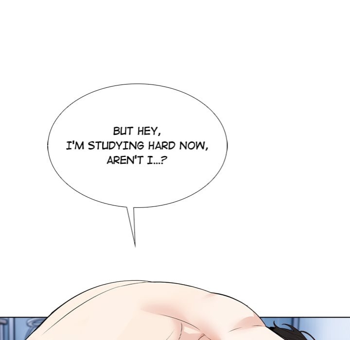 Love Me, or Else - Chapter 14 [photo 35] - MangaPorn