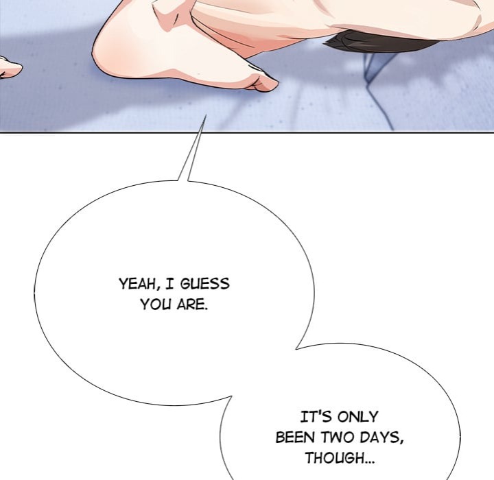 Love Me, or Else - Chapter 14 [photo 37] - MangaPorn