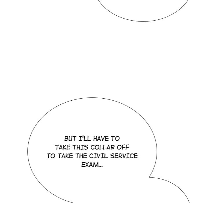 Love Me, or Else - Chapter 14 [photo 38] - MangaPorn