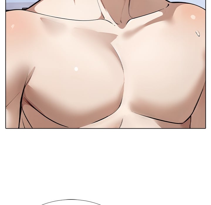 Love Me, or Else - Chapter 14 [photo 40] - MangaPorn