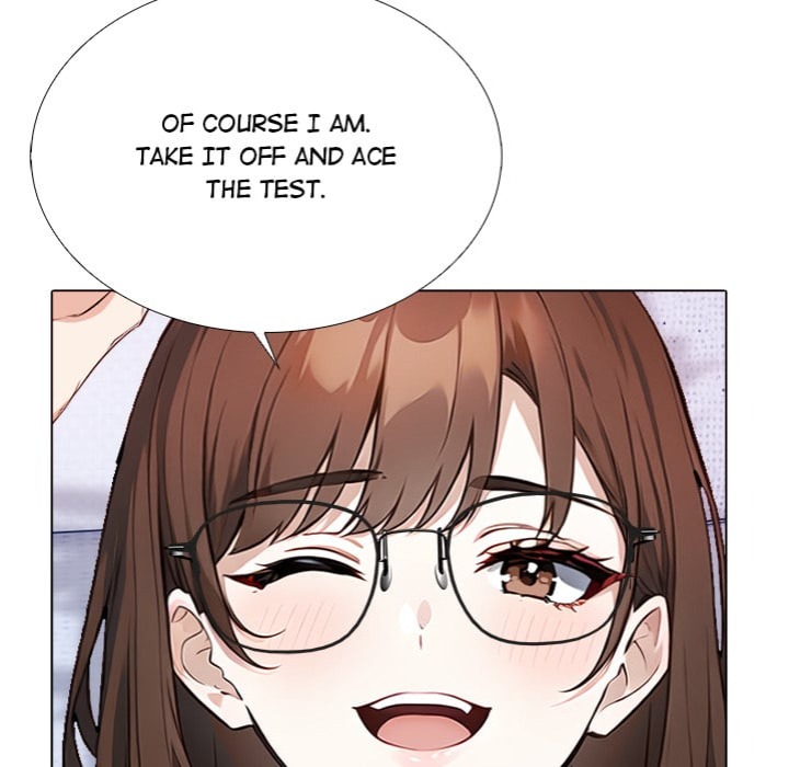 Love Me, or Else - Chapter 14 [photo 41] - MangaPorn