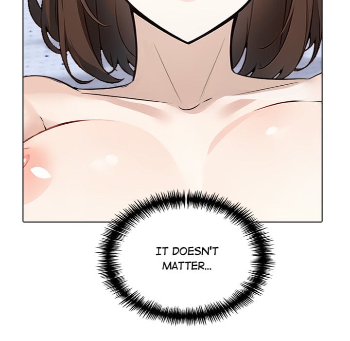 Love Me, or Else - Chapter 14 [photo 42] - MangaPorn