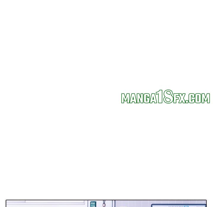 Love Me, or Else - Chapter 14 [photo 43] - MangaPorn