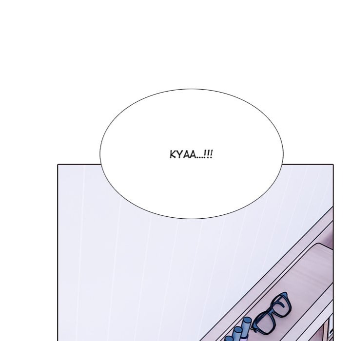 Love Me, or Else - Chapter 14 [photo 5] - MangaPorn