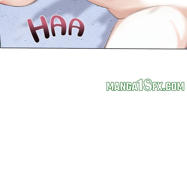 Love Me, or Else - Chapter 14 [photo 50] - MangaPorn