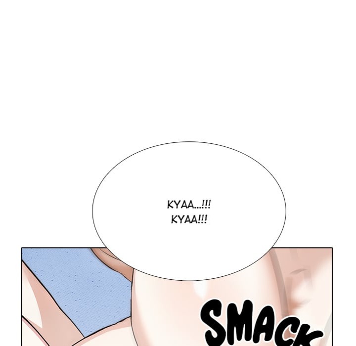 Love Me, or Else - Chapter 14 [photo 53] - MangaPorn