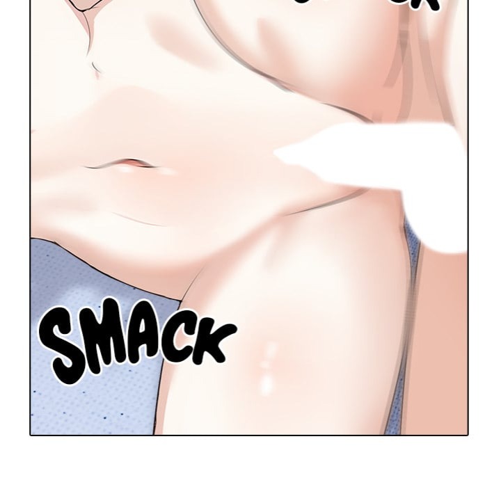 Love Me, or Else - Chapter 14 [photo 54] - MangaPorn