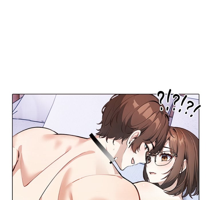 Love Me, or Else - Chapter 14 [photo 58] - MangaPorn