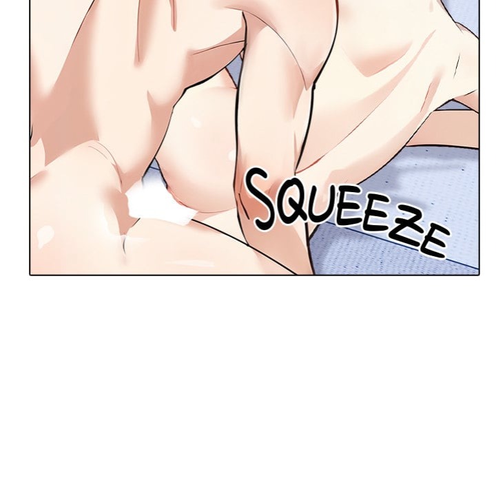 Love Me, or Else - Chapter 14 [photo 59] - MangaPorn