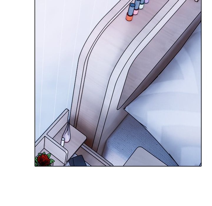 Love Me, or Else - Chapter 14 [photo 6] - MangaPorn