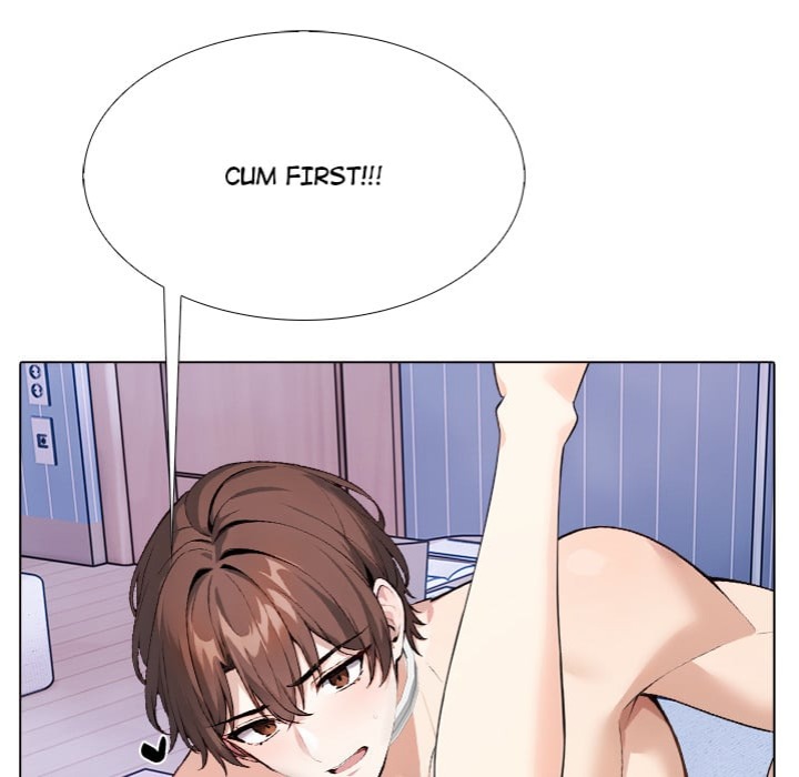 Love Me, or Else - Chapter 14 [photo 60] - MangaPorn