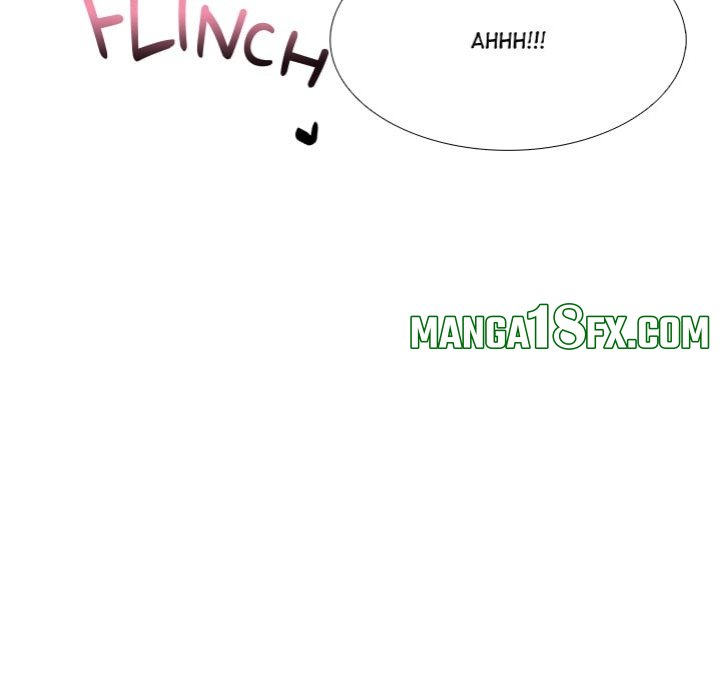 Love Me, or Else - Chapter 14 [photo 62] - MangaPorn