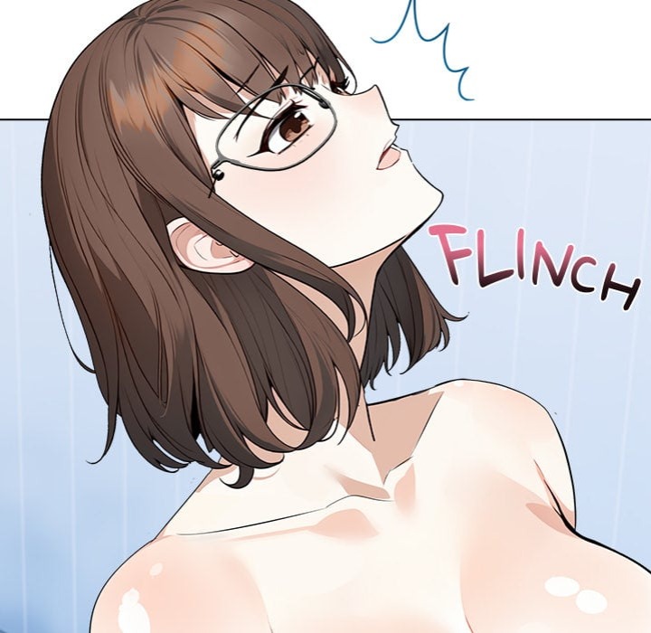 Love Me, or Else - Chapter 14 [photo 64] - MangaPorn