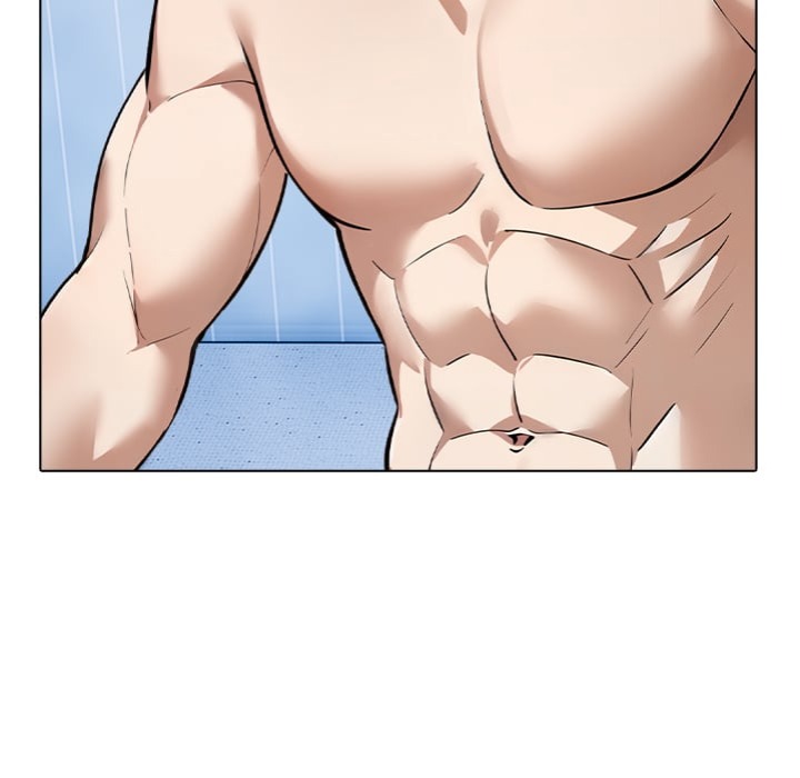 Love Me, or Else - Chapter 14 [photo 67] - MangaPorn