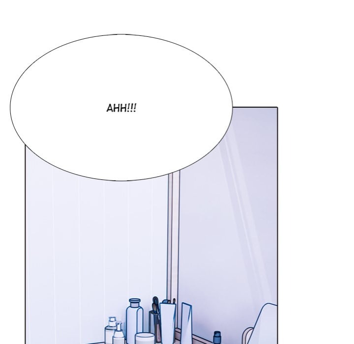 Love Me, or Else - Chapter 14 [photo 68] - MangaPorn