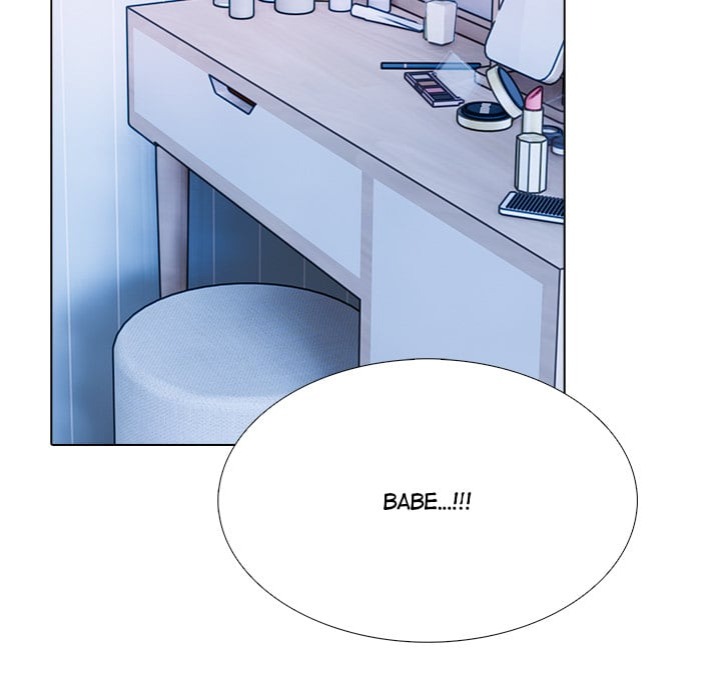 Love Me, or Else - Chapter 14 [photo 69] - MangaPorn