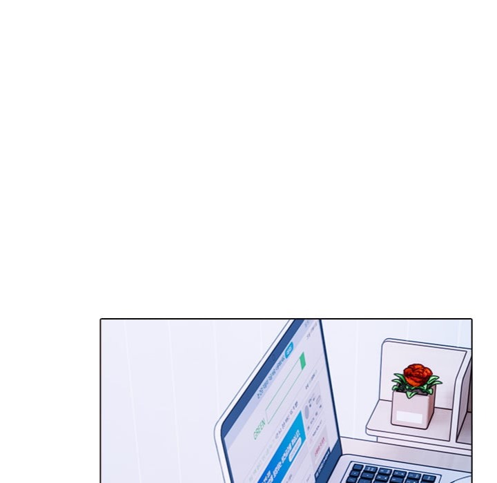 Love Me, or Else - Chapter 14 [photo 70] - MangaPorn