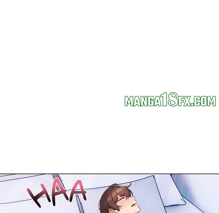 Love Me, or Else - Chapter 14 [photo 72] - MangaPorn