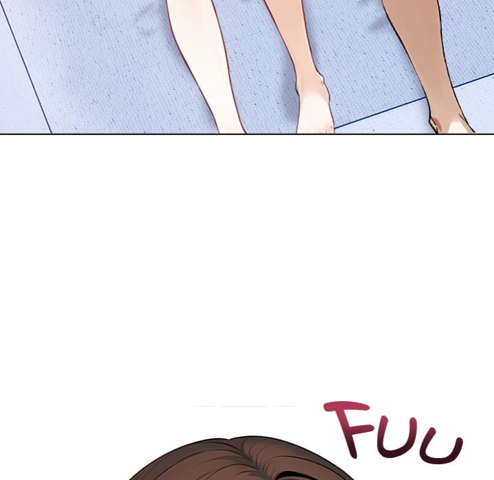 Love Me, or Else - Chapter 14 [photo 74] - MangaPorn