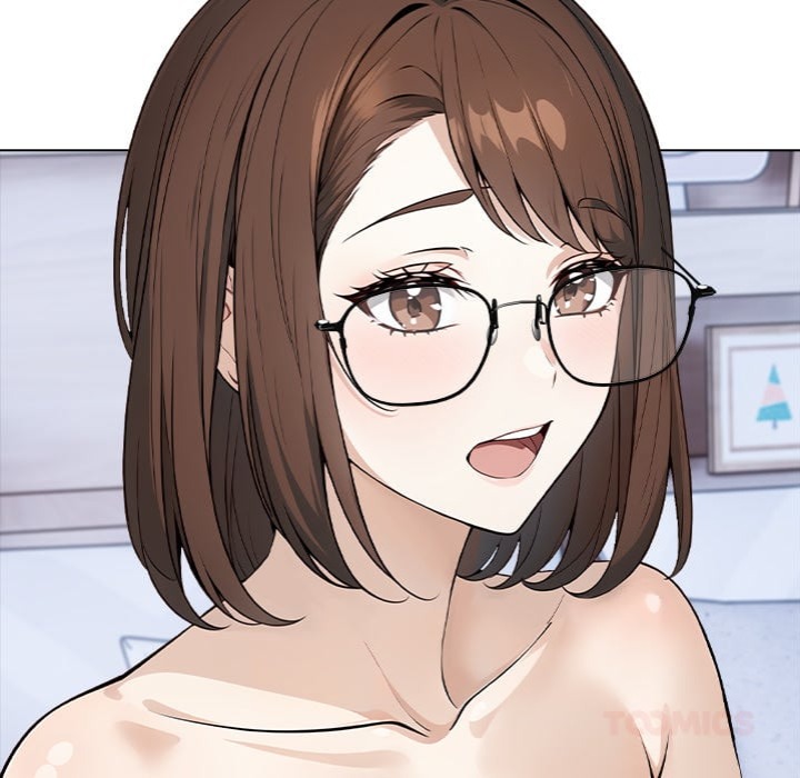 Love Me, or Else - Chapter 14 [photo 75] - MangaPorn