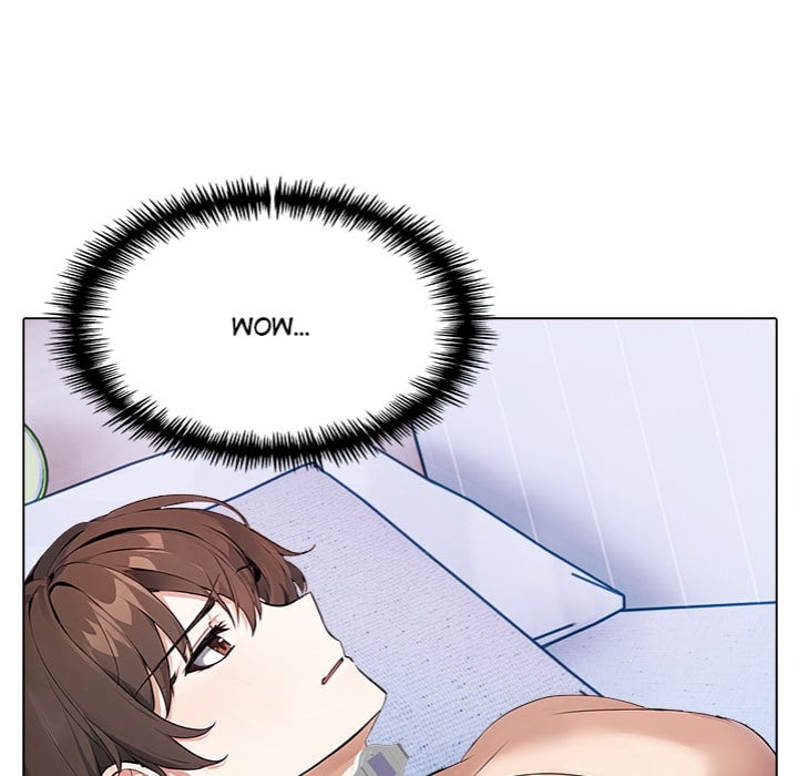 Love Me, or Else - Chapter 14 [photo 77] - MangaPorn