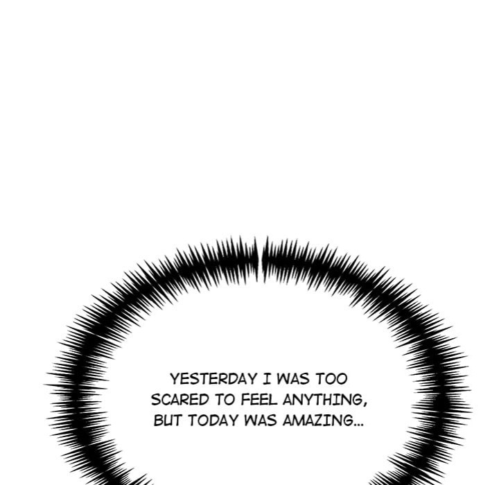 Love Me, or Else - Chapter 14 [photo 79] - MangaPorn