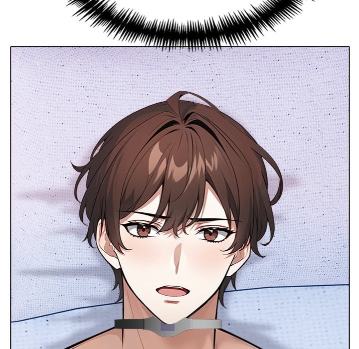 Love Me, or Else - Chapter 14 [photo 80] - MangaPorn