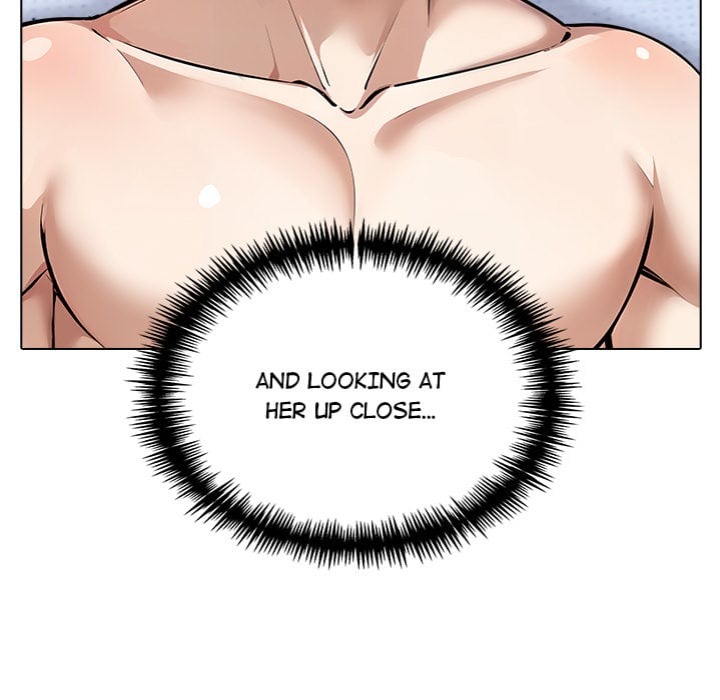 Love Me, or Else - Chapter 14 [photo 81] - MangaPorn