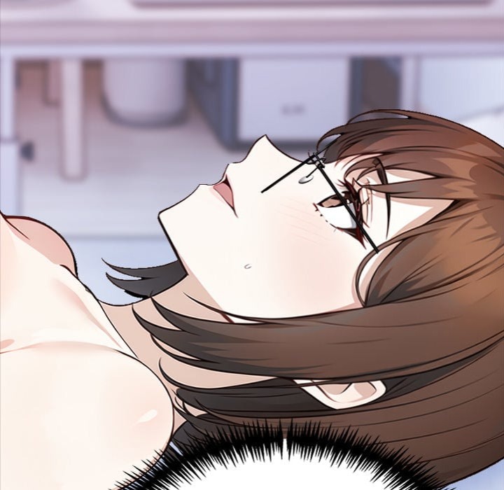 Love Me, or Else - Chapter 14 [photo 83] - MangaPorn