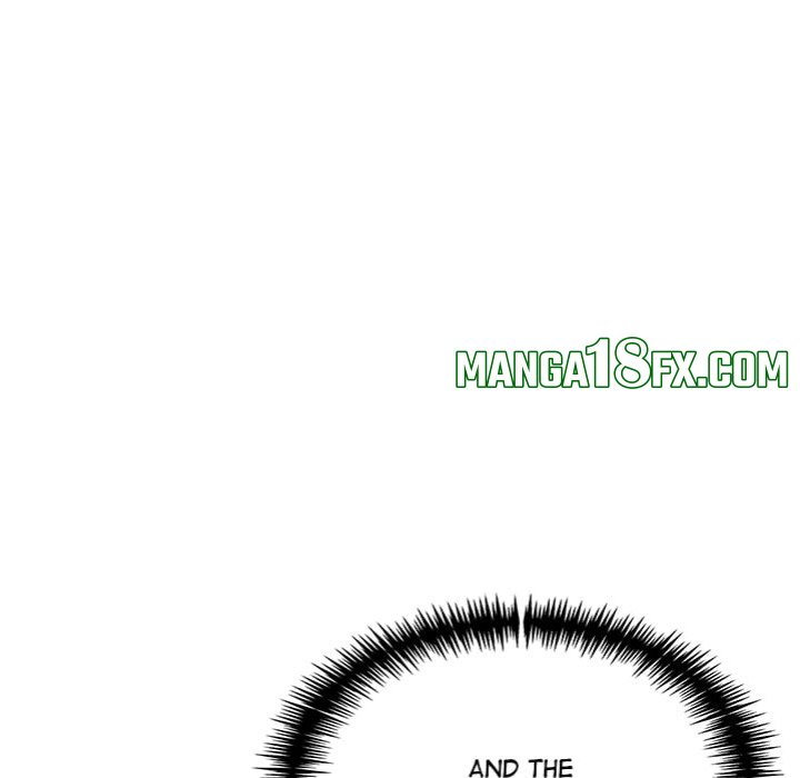 Love Me, or Else - Chapter 14 [photo 87] - MangaPorn