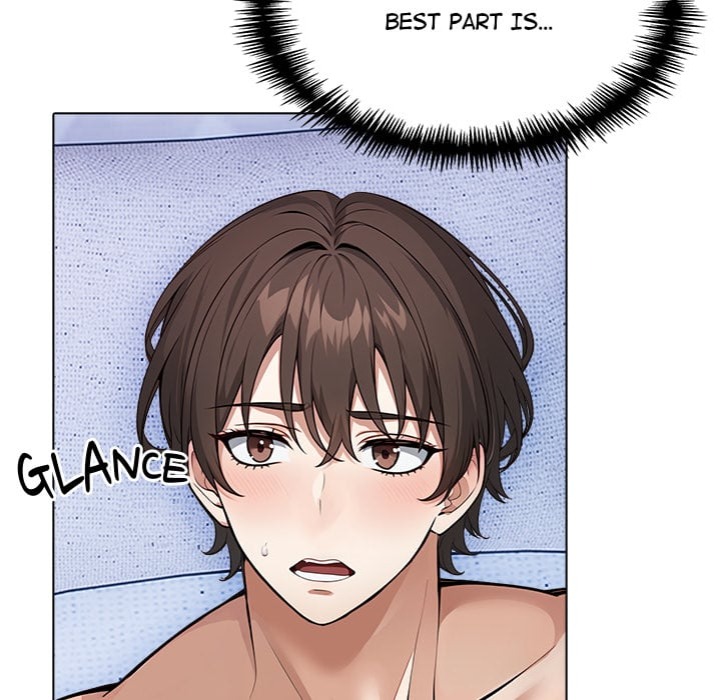 Love Me, or Else - Chapter 14 [photo 88] - MangaPorn