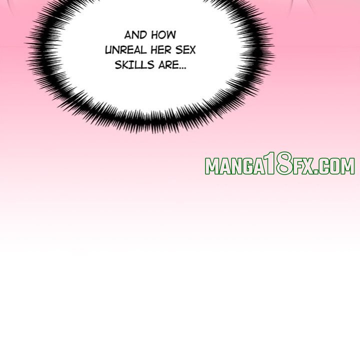 Love Me, or Else - Chapter 14 [photo 93] - MangaPorn