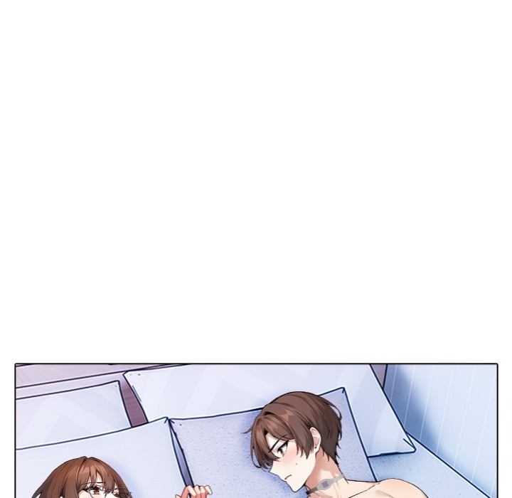 Love Me, or Else - Chapter 14 [photo 94] - MangaPorn