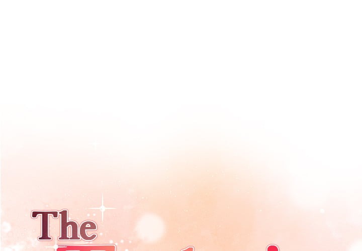 The Teacher’s Grace - Chapter 9 [photo 1] - MangaPorn