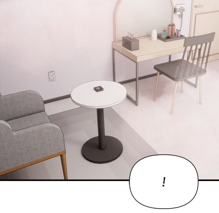 The Teacher’s Grace - Chapter 9 [photo 100] - MangaPorn