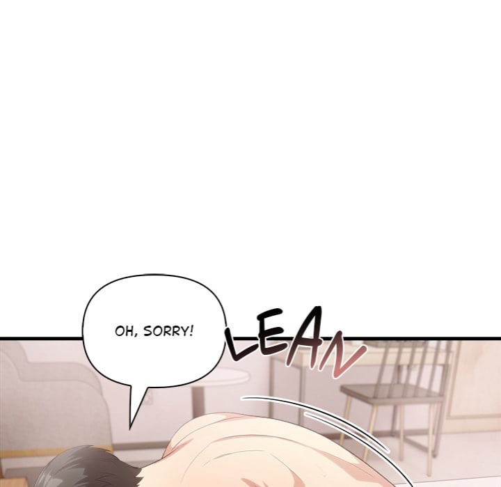 The Teacher’s Grace - Chapter 9 [photo 101] - MangaPorn