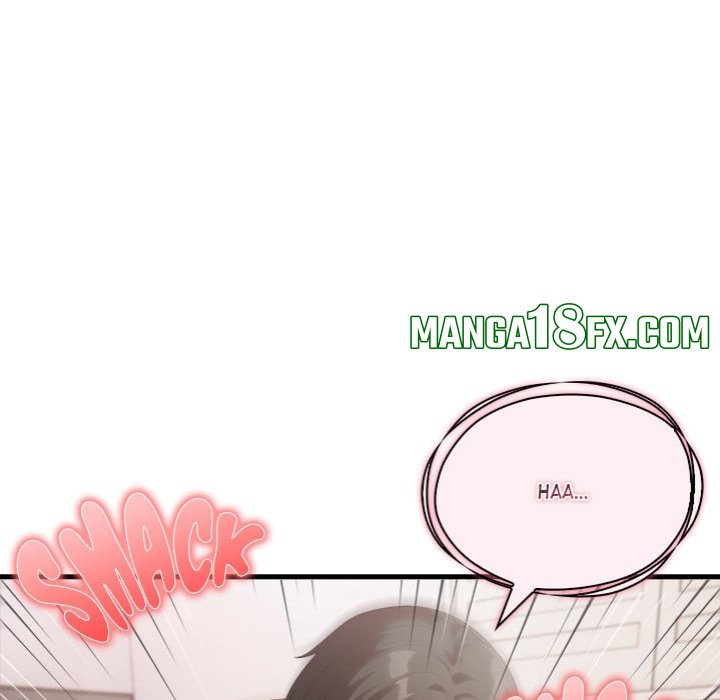 The Teacher’s Grace - Chapter 9 [photo 103] - MangaPorn