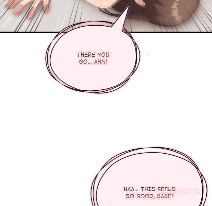 The Teacher’s Grace - Chapter 9 [photo 105] - MangaPorn